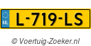 L-719-LS