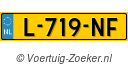 L719NF