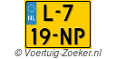 L-719-NP