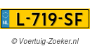 L719SF
