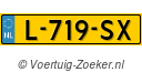 L719SX
