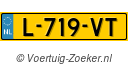 L719VT