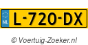L720DX