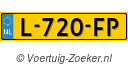 L720FP
