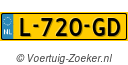 L720GD