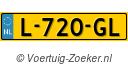 L720GL