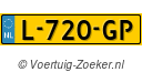 L720GP
