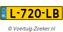 L720LB