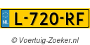 L720RF