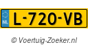 L720VB