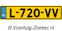 L720VV