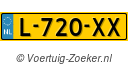 L720XX