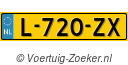 L720ZX