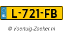 L721FB