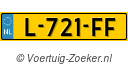 L721FF