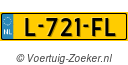 L721FL