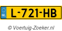 L721HB