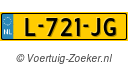 L721JG
