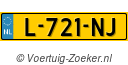 L721NJ