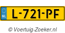 L721PF
