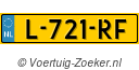 L721RF