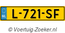 L721SF