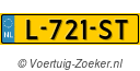 L721ST