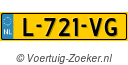 L721VG