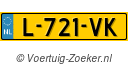 L721VK