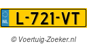 L-721-VT
