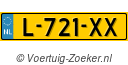 L721XX