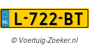 L722BT
