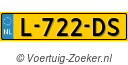 L722DS