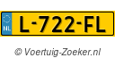 L722FL
