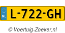 L722GH