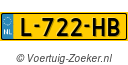 L722HB