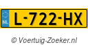 L722HX