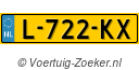 L722KX