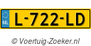 L722LD