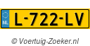 L722LV