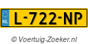 L722NP