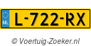 L722RX