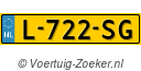 L722SG