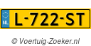 L722ST