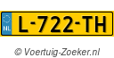 L722TH