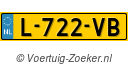 L722VB