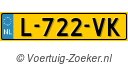 L722VK