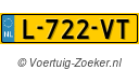L-722-VT