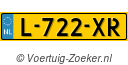 L722XR