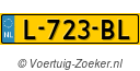 L723BL